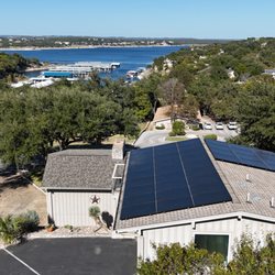 Impact Roofing & Renovation
