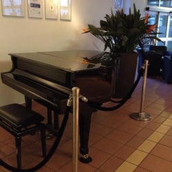 Klinikum Wedel Regio Kliniken gGmbH