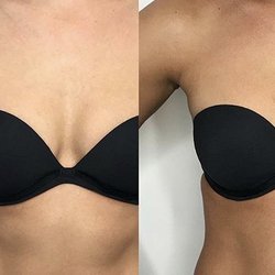 Kini Tan