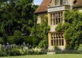 Le Manoir aux Quat’Saisons, A Belmond Hotel, Oxfordshire by null