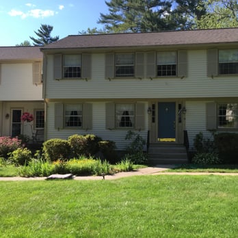Romains Painting - It came out beautiful! Great job guys! - Painters Near Me - Framingham, Massachusetts Romains Painting - It came out beautiful! Great job guys! - Painters Near Me - Framingham, Massachusetts