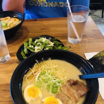 Aoyama Ramen - Ramen Near Me - Olathe, Kansas Aoyama Ramen - Ramen Near Me - Olathe, Kansas