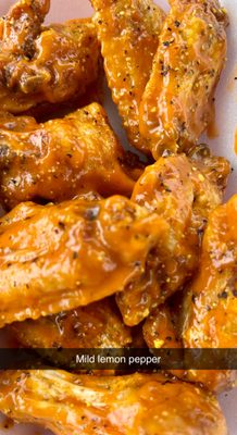 Catering Service Available! - Call and inquire out catering services for your next event! Catering Service Available! - Call and inquire out catering services for your next event!
