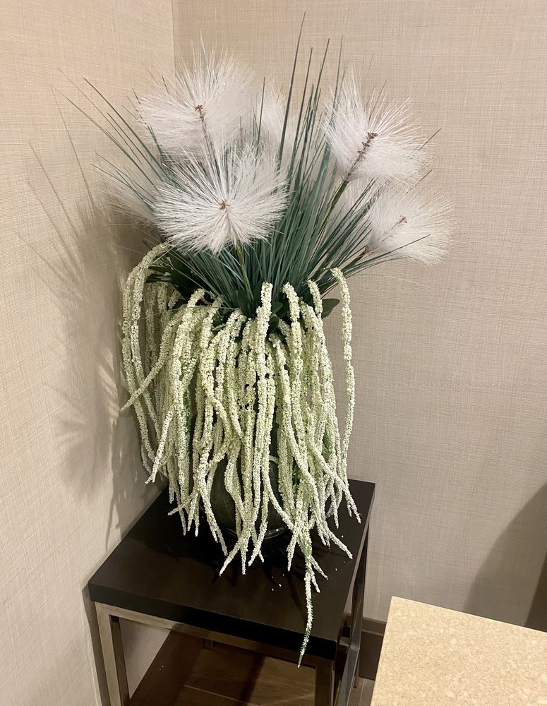 Staybridge Suites Albany Wolf Rd-Colonie Center - wedding in Albany, NY