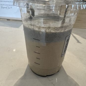 Da Vien Coffee - Coffee & Tea Near Me - Rosemead, California