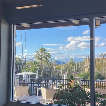 CIVANA - Resorts Near Me - Carefree, Arizona CIVANA - Resorts Near Me - Carefree, Arizona