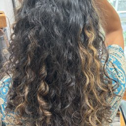 I paid for full highlights and this is what I received. I paid for full highlights and this is what I received.
