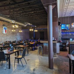 Railhead Tavern