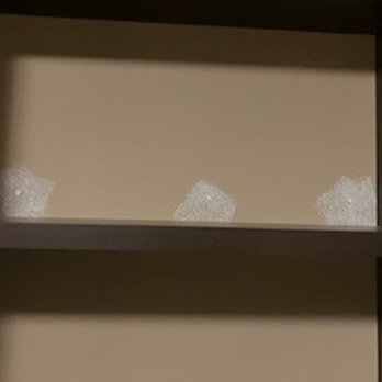 Closets by Design - Seattle/Tacoma - Interior Design Near Me - Kent, Washington