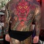 Photo of 434 Tattoo Waikiki