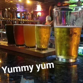 The Republic - Without a doubt the best draft beer bar in Covina. Good and fun environment that never disappoints. - Beer Bar Near Me - Covina, California