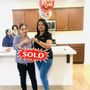 Photo of Mona Meenakshi, Realtor