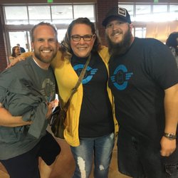 Bhurd In Utah - Keller Williams South Valley Realty Elite - BHURD HERO Club Movie Event