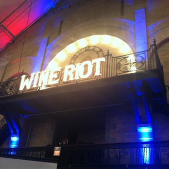 Wine Riot - DJ house - Festivals Near Me - Boston, Massachusetts Wine Riot - DJ house - Festivals Near Me - Boston, Massachusetts