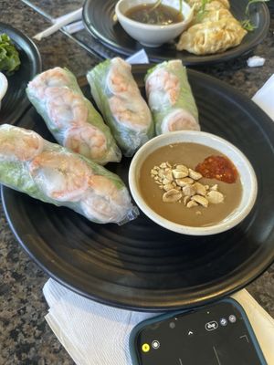 Phở Bình by null