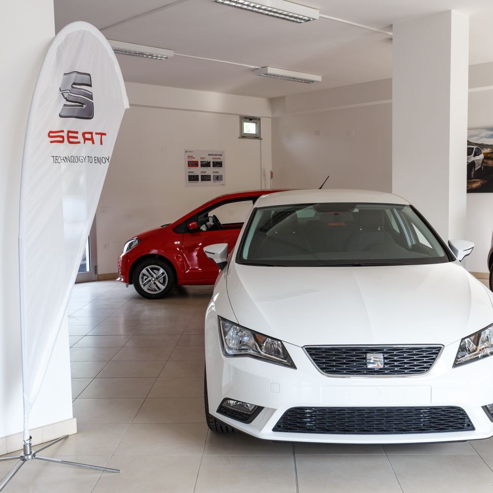 THE BEST 10 DRIVING SCHOOLS near CERESE, MANTOVA, ITALY - Updated 2026 -  Hours - Yelp, image size:1000x1000