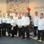 Photo of Spice of Life Catering