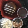 Barrel House gift card