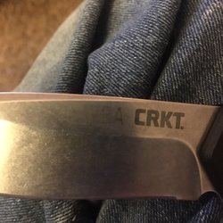 Executive Engravers