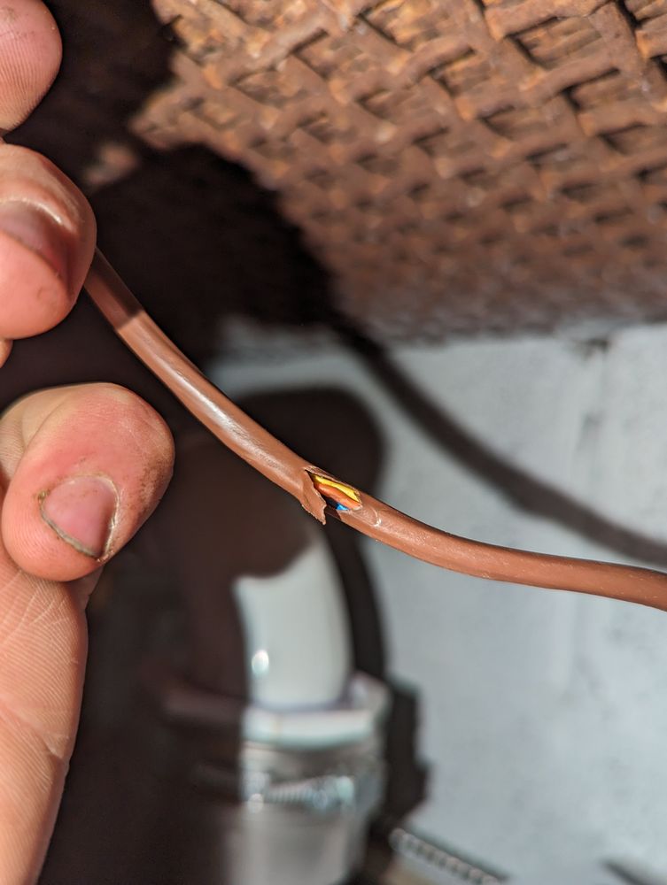 Slide of JSP Home Services