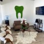 Photo of Main Street Dental Vista Ca