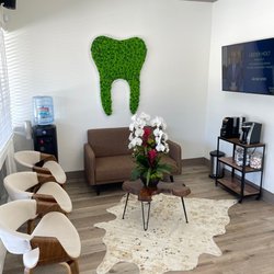 Main Street Dental Vista Ca - We welcome you to our office.
