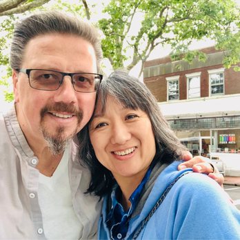 Love Lane Kitchen - Full bellies - Breakfast & Brunch Near Me - Mattituck, New York Love Lane Kitchen - Full bellies - Breakfast & Brunch Near Me - Mattituck, New York