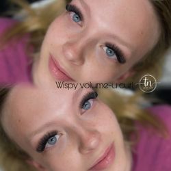 TN Lash Lab