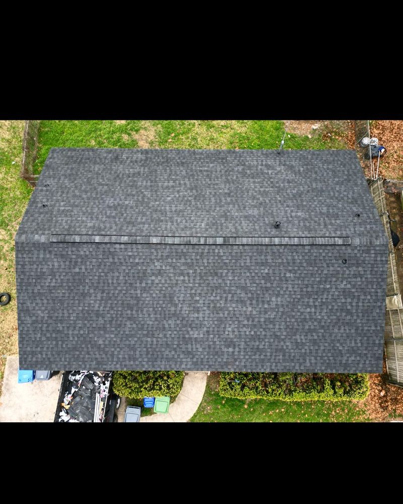 Slide of On Top Roofing & Construction