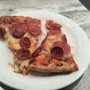 Photo of Pizza Ranch