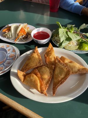 Phở Bang Restaurant by null