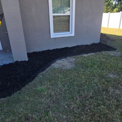 Signature Lawn Pros