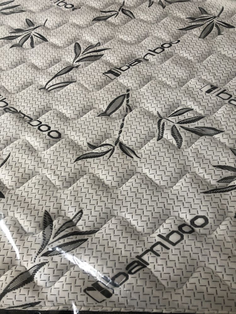 M & N SALES Updated July 2024 21 Photos 919 Kensington Ave