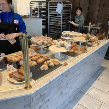 Macrina Bakery & Cafe - Cafes Near Me - Seattle, Washington Macrina Bakery & Cafe - Cafes Near Me - Seattle, Washington