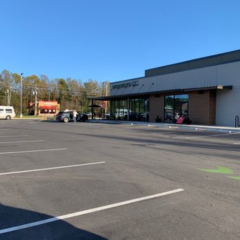 Starbucks - Coffee an tea - Coffee & Tea Near Me - Dillon, South Carolina Starbucks - Coffee an tea - Coffee & Tea Near Me - Dillon, South Carolina