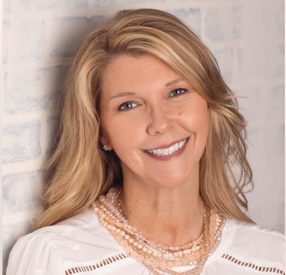 ROXANN GRIMES RE/MAX ROOTS Updated August 2024 1220 Amherst St