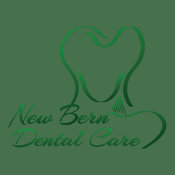Robert E Nyberg, DDS