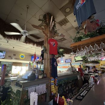 Sneaky Pete's Bar & Grill - Restaurants Near Me - Bonita Springs, Florida Sneaky Pete's Bar & Grill - Restaurants Near Me - Bonita Springs, Florida