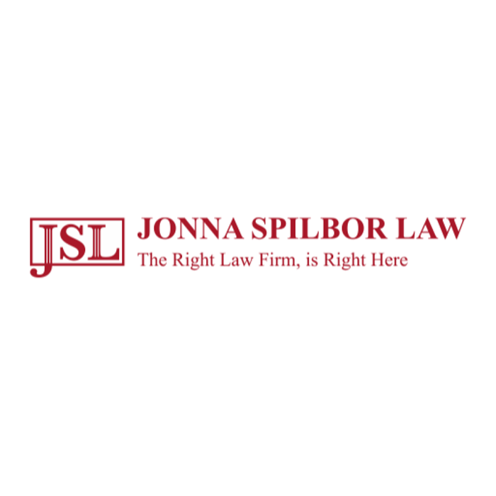 JONNA SPILBOR LAW 610 W 42nd St, New York, New York Divorce