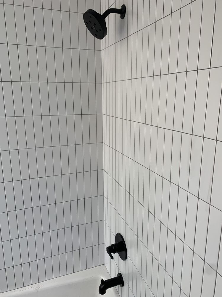 Slide of Vasyl Plumber