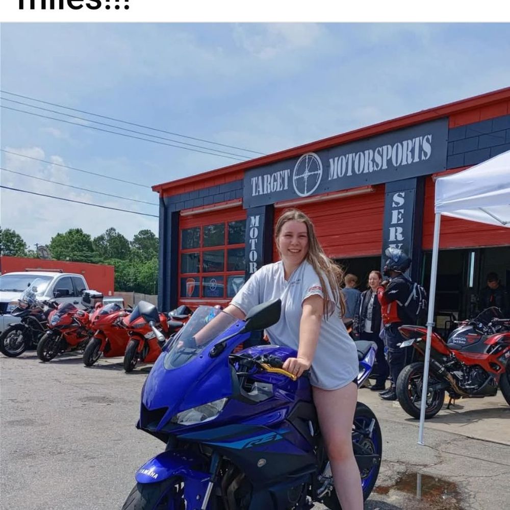 TOP 10 BEST Harley Davidson near Newberry, SC - Updated 2025