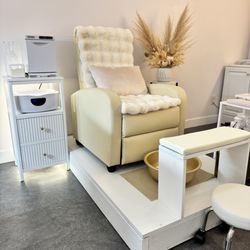 Blossom Studio