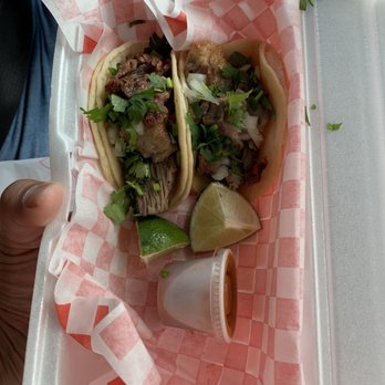 TJ Tacos Mexico - Carnitas tacos - Mexican Near Me TJ Tacos Mexico - Carnitas tacos - Mexican Near Me