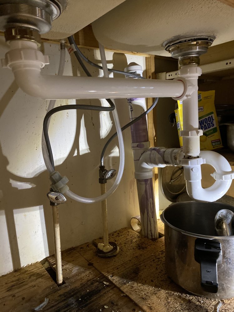 Slide of The Handy Dude