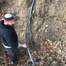 Frank Romei & Son Plumbing