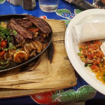 El Charro Cafe - Fajitas - Tacos Near Me - Tucson, Arizona El Charro Cafe - Fajitas - Tacos Near Me - Tucson, Arizona
