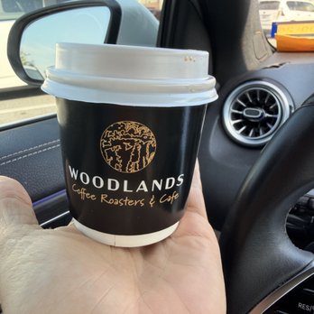Woodlands Coffee Roasters & Cafe - Coffee & Tea Near Me - Kathleen, Georgia Woodlands Coffee Roasters & Cafe - Coffee & Tea Near Me - Kathleen, Georgia