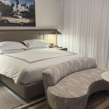Thompson Palm Springs - Hotels Near Me - Palm Springs, California Thompson Palm Springs - Hotels Near Me - Palm Springs, California