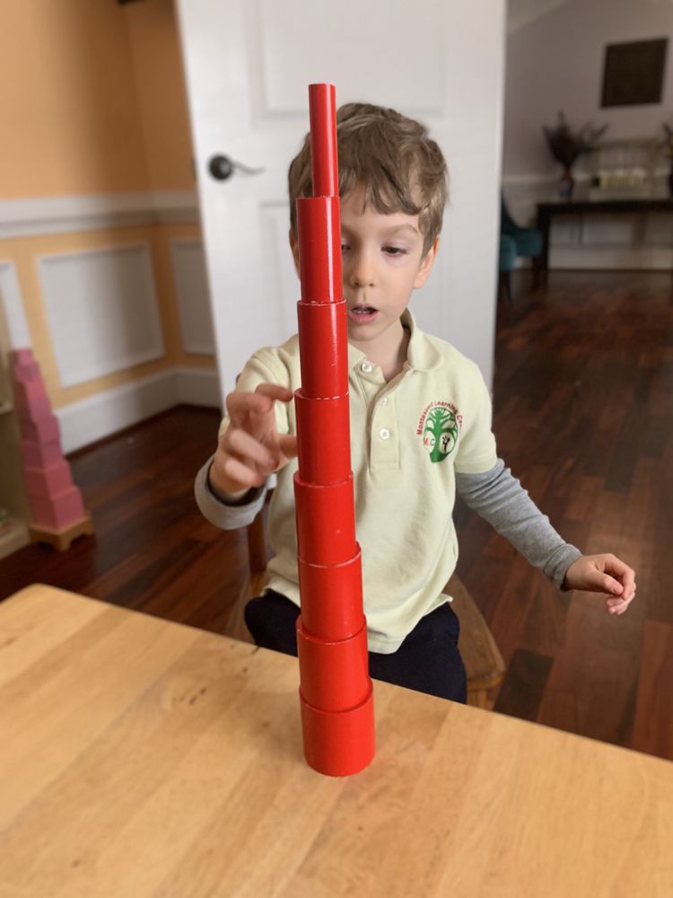 MLC Behavioral Services  - grief counselor in Norfolk, VA