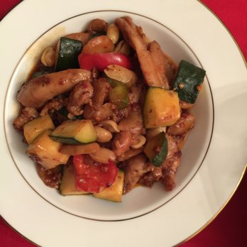 Win Garden - Chinese Near Me - San Francisco, California Win Garden - Chinese Near Me - San Francisco, California